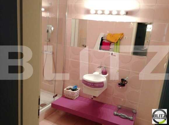 Apartament de vânzare 4 camere Andrei Mureşanu - 601AV | BLITZ Cluj-Napoca | Poza13