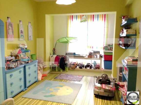 Apartament de vânzare 4 camere Andrei Mureşanu - 601AV | BLITZ Cluj-Napoca | Poza10