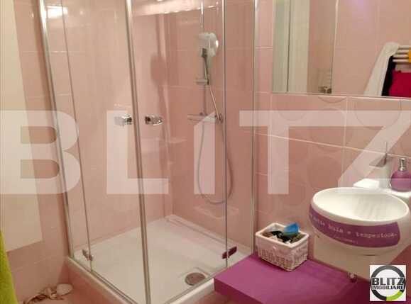 Apartament de vânzare 4 camere Andrei Mureşanu - 601AV | BLITZ Cluj-Napoca | Poza12