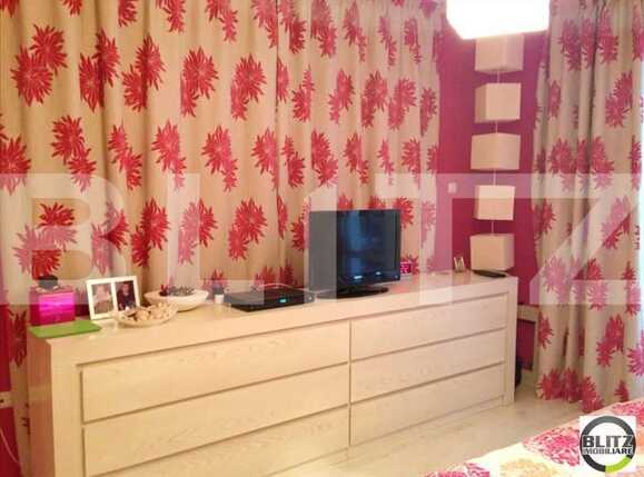 Apartament de vânzare 4 camere Andrei Mureşanu - 601AV | BLITZ Cluj-Napoca | Poza6