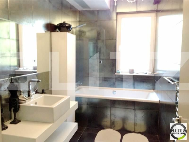 Apartament de vânzare 4 camere Andrei Mureşanu - 601AV | BLITZ Cluj-Napoca | Poza11