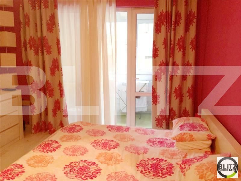 Apartament de vânzare 4 camere Andrei Mureşanu - 601AV | BLITZ Cluj-Napoca | Poza7