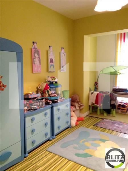 Apartament de vânzare 4 camere Andrei Mureşanu - 601AV | BLITZ Cluj-Napoca | Poza9