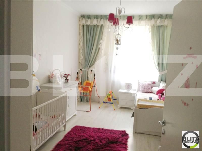 Apartament de vânzare 4 camere Andrei Mureşanu - 601AV | BLITZ Cluj-Napoca | Poza14