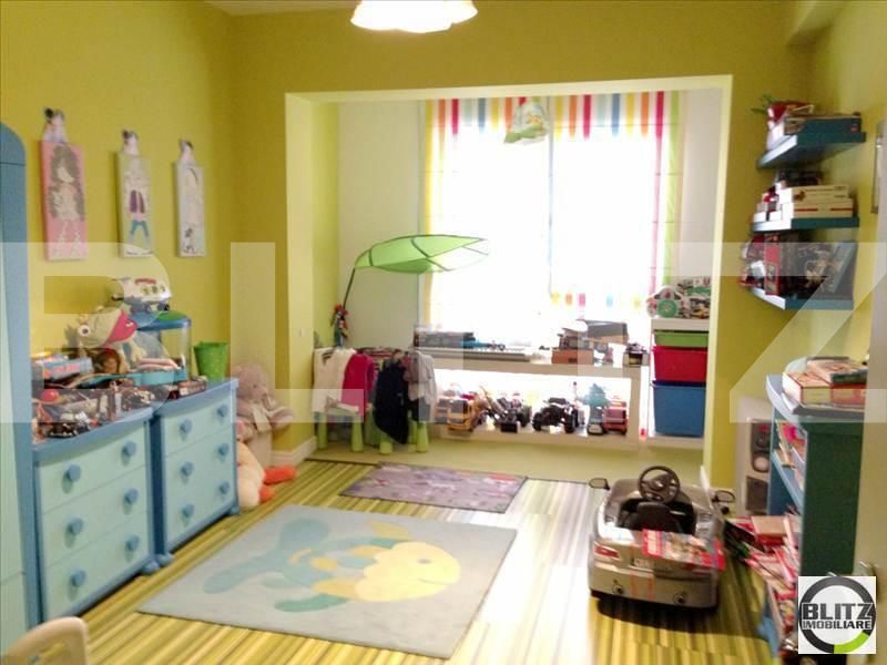 Apartament de vânzare 4 camere Andrei Mureşanu - 601AV | BLITZ Cluj-Napoca | Poza10