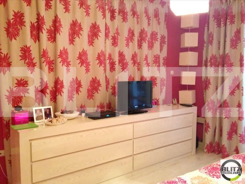 Apartament de vânzare 4 camere Andrei Mureşanu - 601AV | BLITZ Cluj-Napoca | Poza6