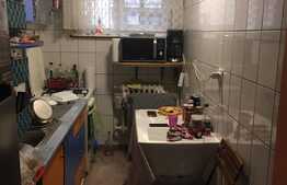 Apartament 2 camere , DISPONIBIL ACUM ,  zona Garbau, Manastur