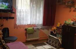 Apartament 2 camere , DISPONIBIL ACUM ,  zona Garbau, Manastur