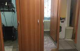 Apartament 2 camere , DISPONIBIL ACUM ,  zona Garbau, Manastur