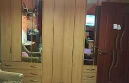 Apartament 2 camere , DISPONIBIL ACUM ,  zona Garbau, Manastur