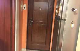 Apartament 2 camere , DISPONIBIL ACUM ,  zona Garbau, Manastur