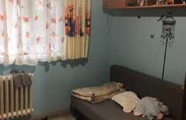 Apartament 2 camere , DISPONIBIL ACUM ,  zona Garbau, Manastur