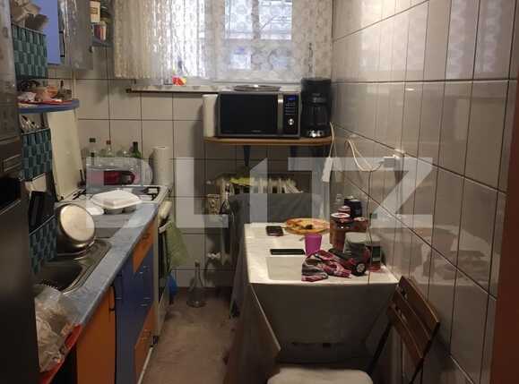 Apartament de vânzare 2 camere Manastur - 60100AV | BLITZ Cluj-Napoca | Poza6