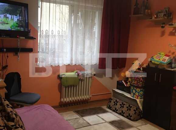 Apartament de vânzare 2 camere Manastur - 60100AV | BLITZ Cluj-Napoca | Poza2
