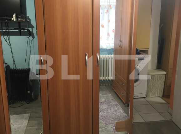 Apartament de vânzare 2 camere Manastur - 60100AV | BLITZ Cluj-Napoca | Poza3