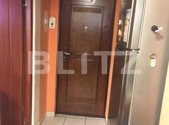 Apartament de vânzare 2 camere Manastur - 60100AV | BLITZ Cluj-Napoca | Poza5