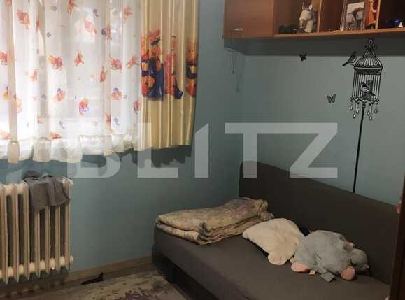 Apartament de vânzare 2 camere Manastur - 60100AV | BLITZ Cluj-Napoca | Poza4