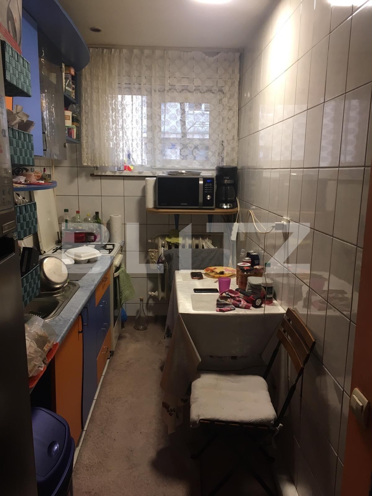 Apartament de vânzare 2 camere Manastur - 60100AV | BLITZ Cluj-Napoca | Poza6