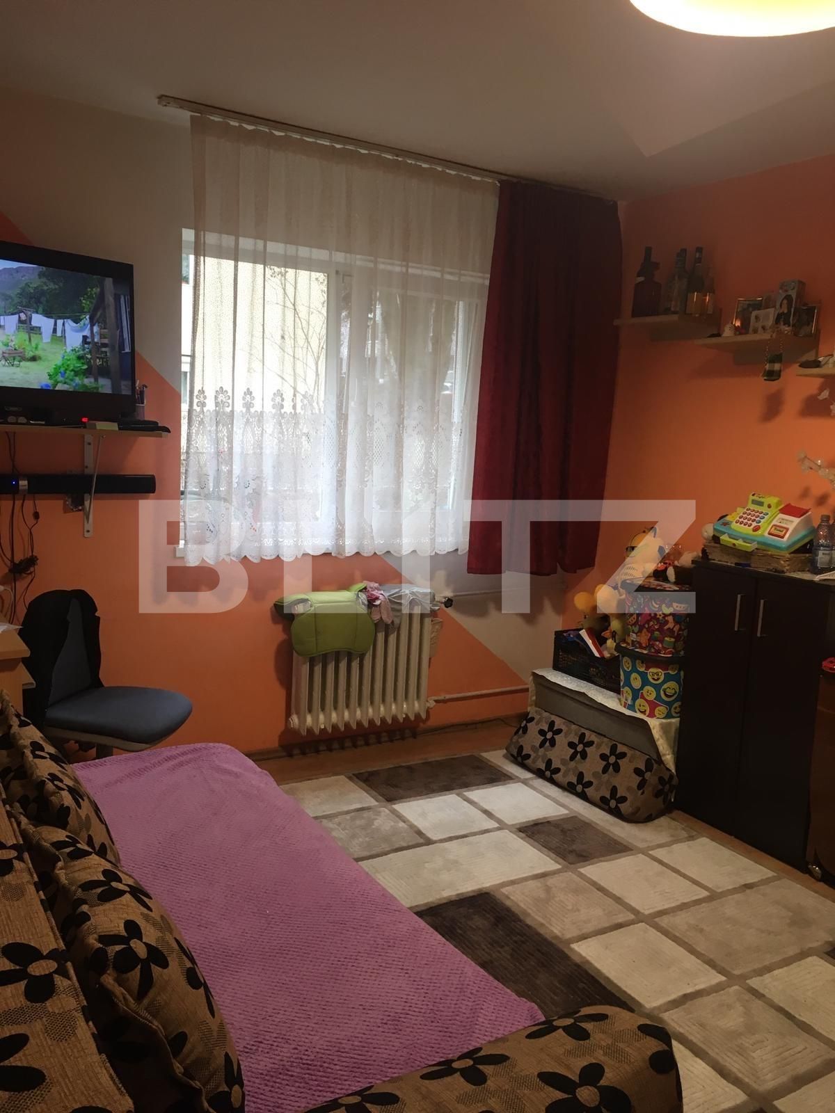 Apartament de vânzare 2 camere Manastur - 60100AV | BLITZ Cluj-Napoca | Poza2