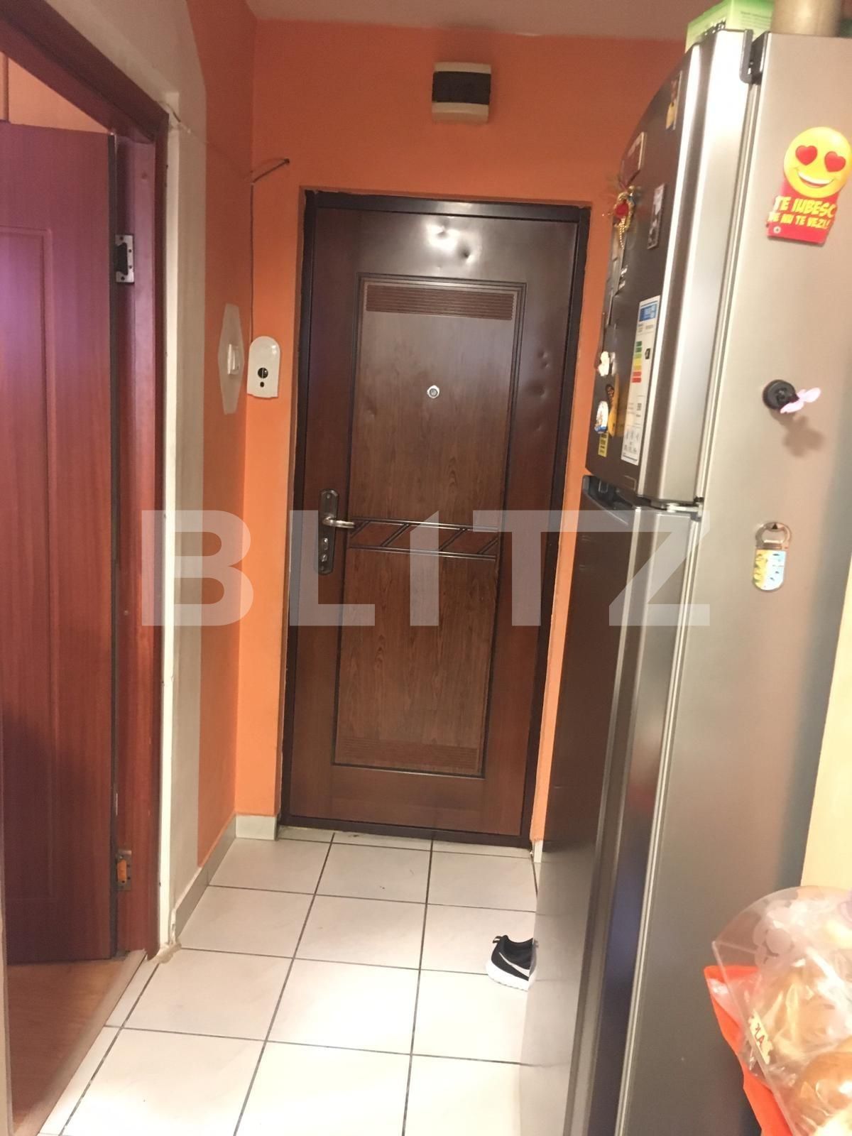 Apartament de vânzare 2 camere Manastur - 60100AV | BLITZ Cluj-Napoca | Poza5
