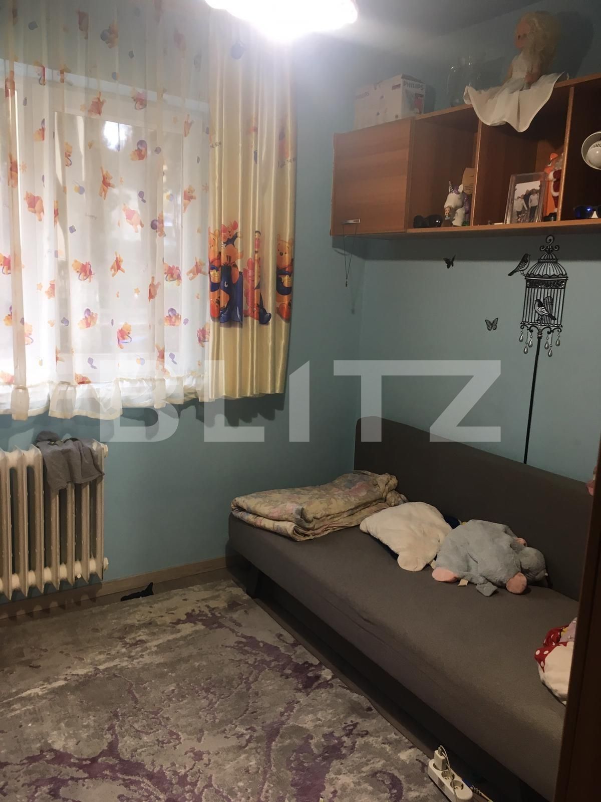 Apartament de vânzare 2 camere Manastur - 60100AV | BLITZ Cluj-Napoca | Poza4