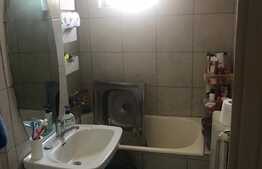 Apartament 2 camere, 35 mp, zona Primaverii, Manastur