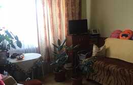 Apartament 2 camere, 35 mp, zona Primaverii, Manastur