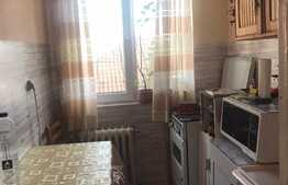 Apartament 2 camere, 35 mp, zona Primaverii, Manastur