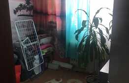 Apartament 2 camere, 35 mp, zona Primaverii, Manastur