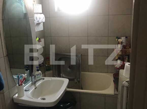 Apartament de vânzare 2 camere Manastur - 60101AV | BLITZ Cluj-Napoca | Poza4