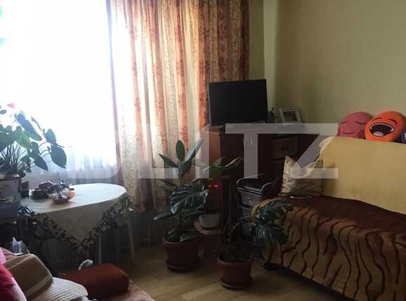 Apartament de vânzare 2 camere Manastur - 60101AV | BLITZ Cluj-Napoca | Poza1