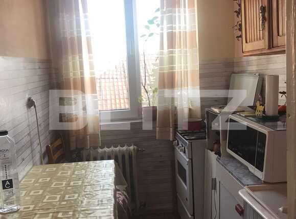 Apartament de vânzare 2 camere Manastur - 60101AV | BLITZ Cluj-Napoca | Poza2
