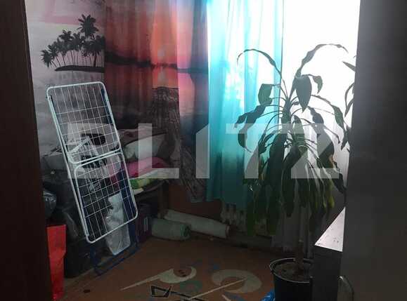 Apartament de vânzare 2 camere Manastur - 60101AV | BLITZ Cluj-Napoca | Poza3