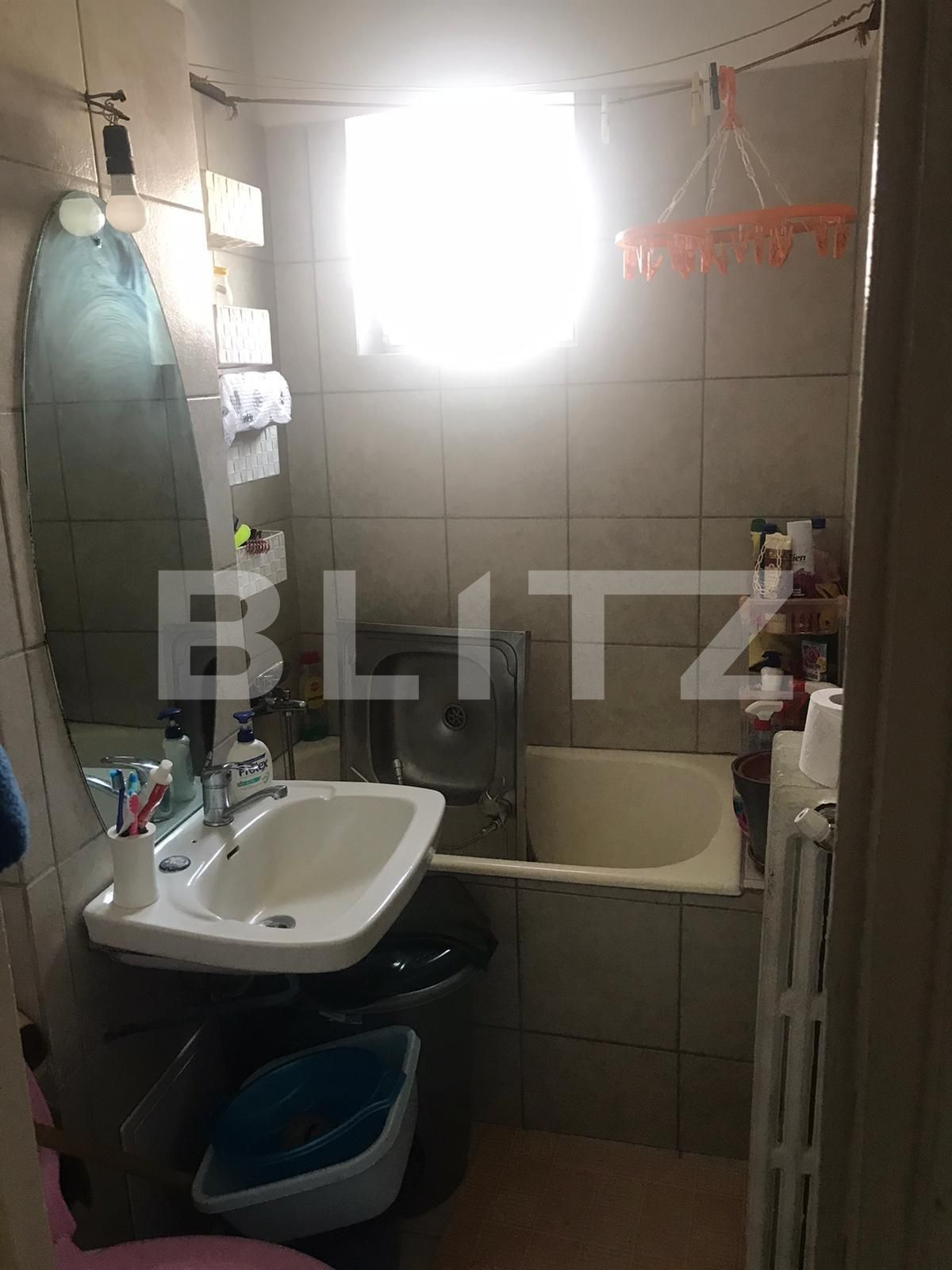 Apartament de vânzare 2 camere Manastur - 60101AV | BLITZ Cluj-Napoca | Poza4