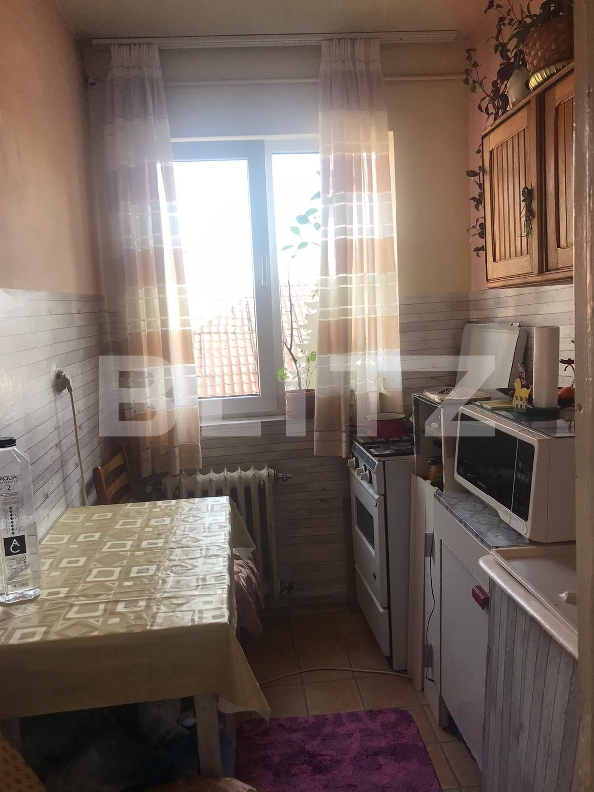 Apartament de vânzare 2 camere Manastur - 60101AV | BLITZ Cluj-Napoca | Poza2