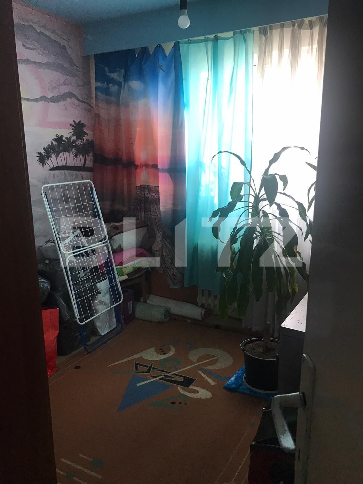 Apartament de vânzare 2 camere Manastur - 60101AV | BLITZ Cluj-Napoca | Poza3