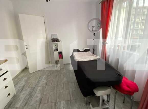 Spațiu comercial de vânzare Floreşti - 60102SVC | BLITZ Cluj-Napoca | Poza4