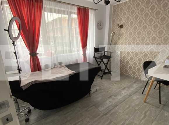 Spațiu comercial de vânzare Floreşti - 60102SVC | BLITZ Cluj-Napoca | Poza5