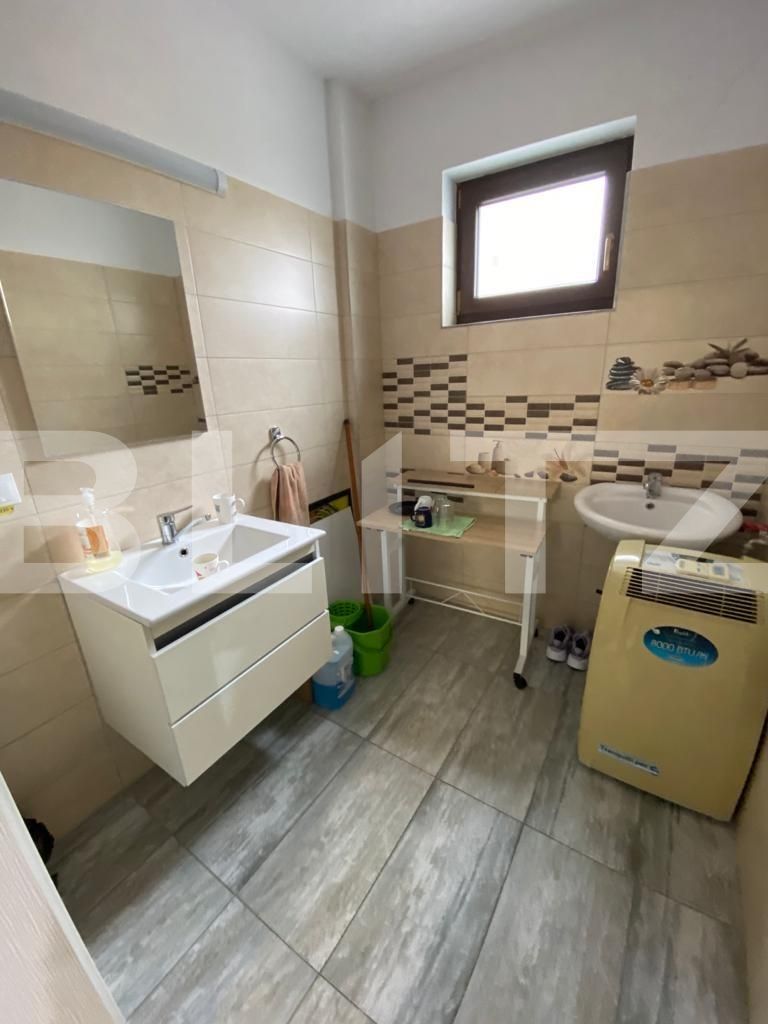 Spațiu comercial de vânzare Floreşti - 60102SVC | BLITZ Cluj-Napoca | Poza6