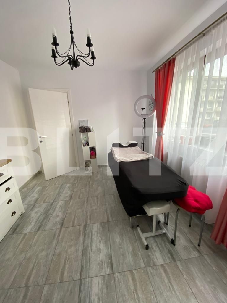 Spațiu comercial de vânzare Floreşti - 60102SVC | BLITZ Cluj-Napoca | Poza4