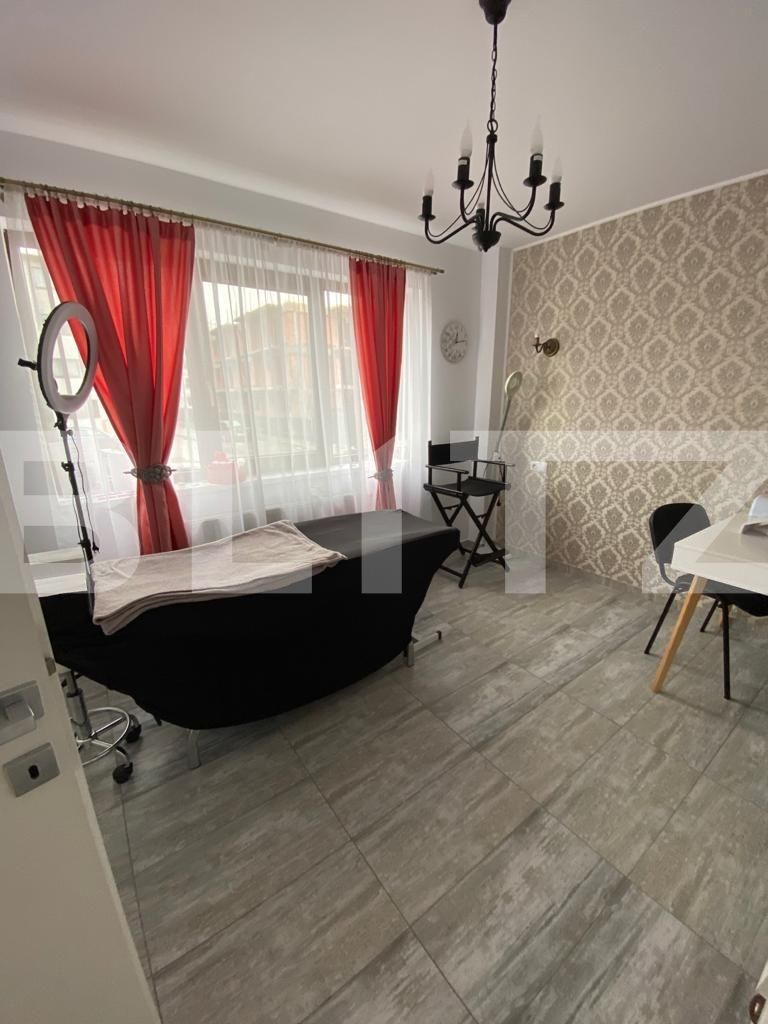 Spațiu comercial de vânzare Floreşti - 60102SVC | BLITZ Cluj-Napoca | Poza5