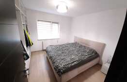 Apartament cu 3 camere, 80 mp, situat in Centrul Civic