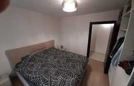 Apartament cu 3 camere, 80 mp, situat in Centrul Civic