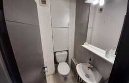 Apartament cu 3 camere, 80 mp, situat in Centrul Civic