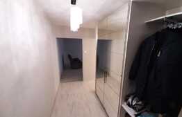 Apartament cu 3 camere, 80 mp, situat in Centrul Civic