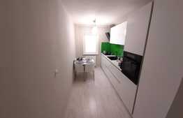 Apartament cu 3 camere, 80 mp, situat in Centrul Civic