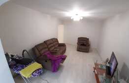 Apartament cu 3 camere, 80 mp, situat in Centrul Civic