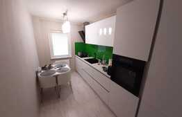 Apartament cu 3 camere, 80 mp, situat in Centrul Civic