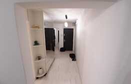 Apartament cu 3 camere, 80 mp, situat in Centrul Civic