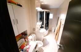 Apartament cu 3 camere, 80 mp, situat in Centrul Civic